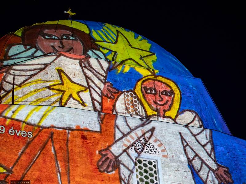 Adventi gyertyagyujtas_2-002.jpg